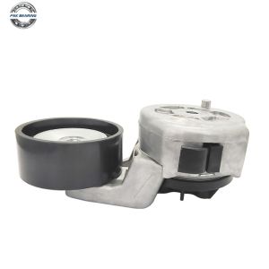 Quality Dodge Automobile 38157 3912254 4429254 Engine Tensioner Assy spot for sale