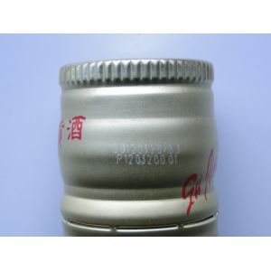 Small Fiber Laser Engraving Machine , Leather Laser Marking MachineHigh Electric