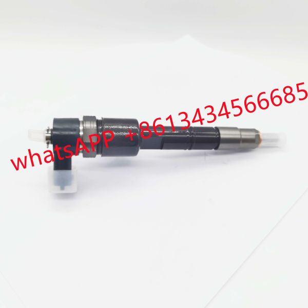 Buy 0445110305 Bosch 6l  Engine at wholesale prices