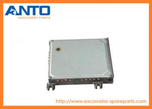 4372490 EX200-5 Controller For Hitachi Excavator Electric Spare Parts