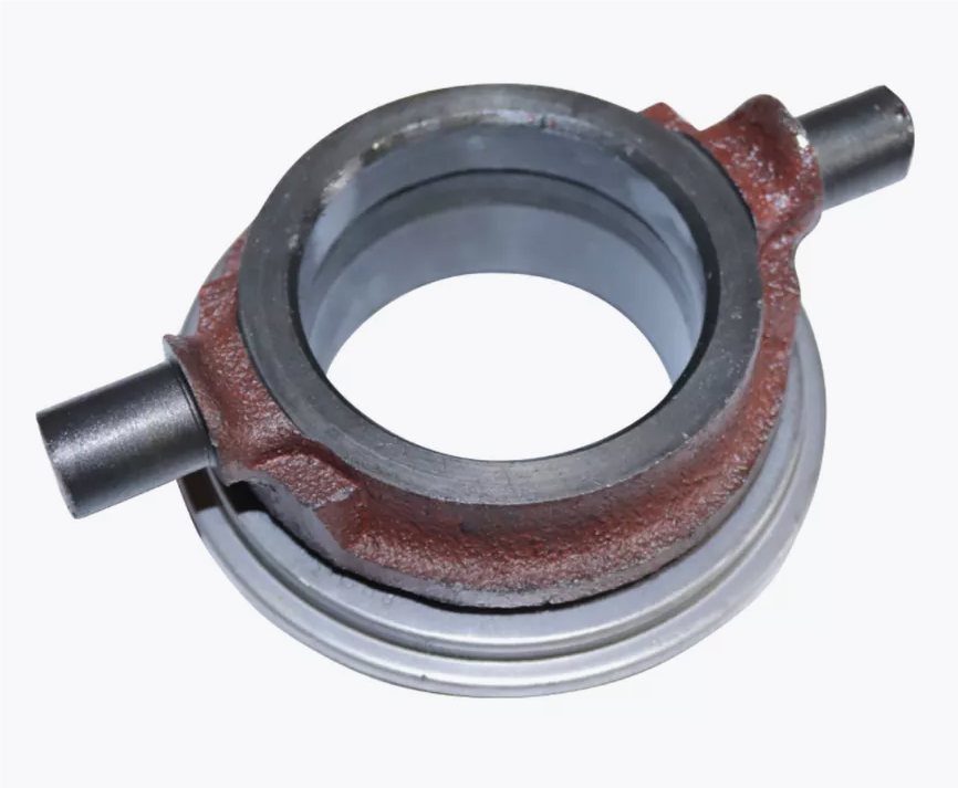 Belarus MT3 MTZ Tractor Spare Parts layering 50-1601180