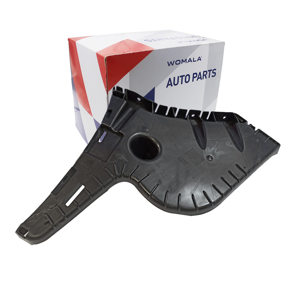 Bumper Cover Bracket 31425465 For 2016-2021 XC90 Models