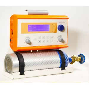China Portable Ventilator For ICU, Emergency Department & Hospital Transport With PEEP, CPAP & FiO2 Modes  on sale China Portable Ventilator For ICU, Emergency Department & Hospital Transport With PEEP, CPAP & FiO2 Modes  on sale