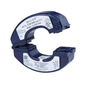 Quality ACTL-1250-400 OPT C0.6 for sale