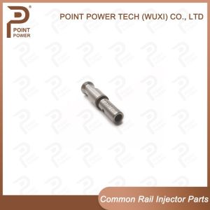 Quality EUD 7.0050 Bosch Electronic Unit Injector Control Valve for sale