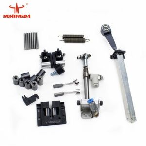 Auto Cutter Parts 702616 VT2500 VT5000 VT7000 Parts