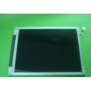 Quality LCD Panel Types LQ10PS21 SHARP 10.4 inch 1024*600 for sale