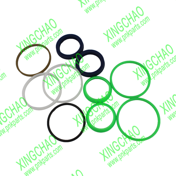 For JD RE271456 Hydraulic Cylinder Kit for JD Tractor