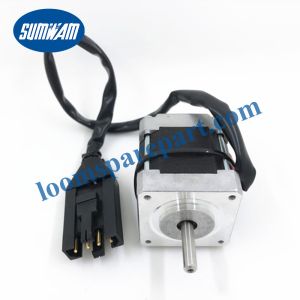 BE215020 Elsy Step Motor For Picanol , For Textile Industry,PICANOL LOOM SPARE