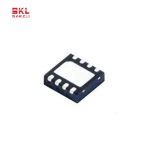 Quality TCAN1042DRBRQ1 Electronic IC Chip CAN Interface IC Automotive CAN Transceiver for sale