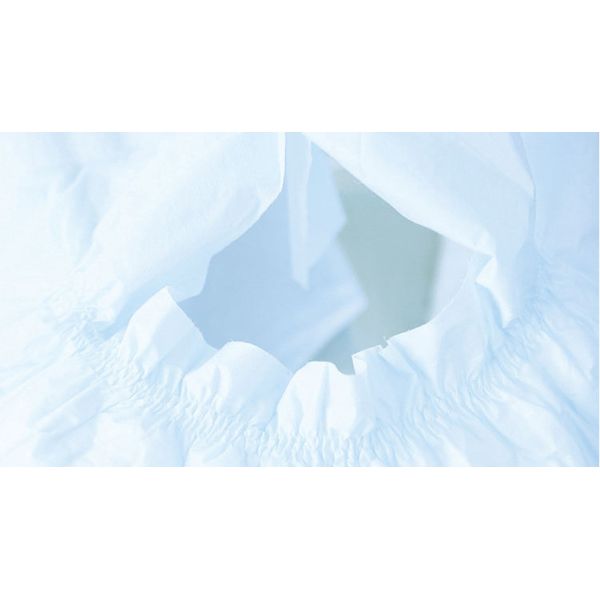 High Quality Disposable Adult Diapers Quick Absorbent Dry Elderly Old People Diapers Hospital Senior Ultra Thick