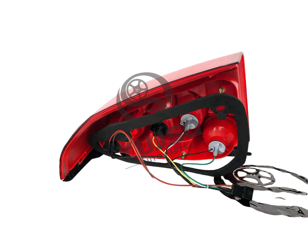 Rear Lights Left A21-3773010 For CHERY A5