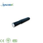 Water Quality Analyzer DO Probe Dissolved Oxygen Meter Probe