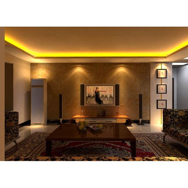 DC 12V IP68 SMD5050 Dream color Flexible LED strip light 72W LED light strip