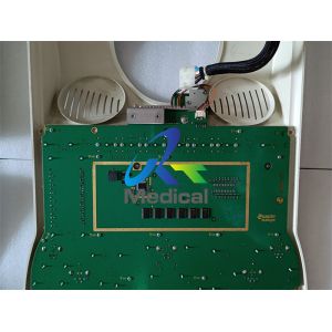 China Biosound Esaote MyLab20  Ultrasound Control Panel 312506 on sale