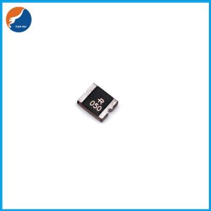 100mA-3A 1812 Resettable Mini Fuse SMD PPTC Self Recovery