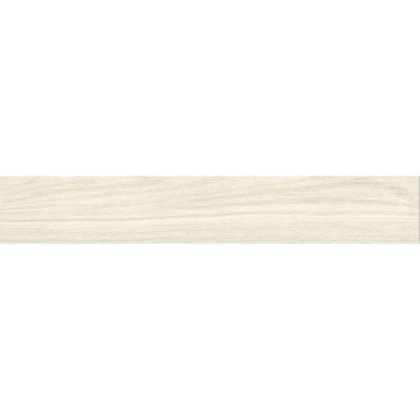 20*120cm Antique Wood Tiles Design Glazed Porcelain Wooden Floor Tiles Wood Effect Tiles