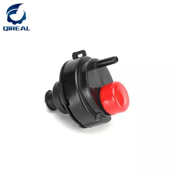 Voe20565673 20565673 Excavator Electrical Parts EC210 EC240 EC290 EC360 EC460 EC380 EC480 Vacuum Switch