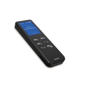 1.5W 433M UHF Conference Voting System Multi Channel Encryption