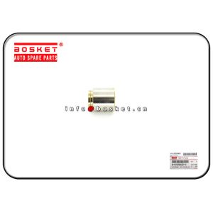 ISUZU NKR Front Disc Brake Caliper Piston 8-97078402-0 8970784020