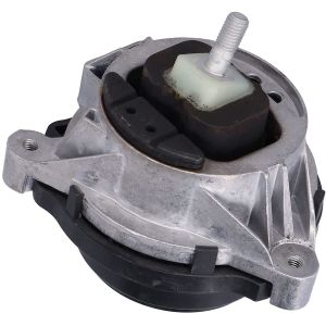 22116855456 Engine Parts Engine Mount