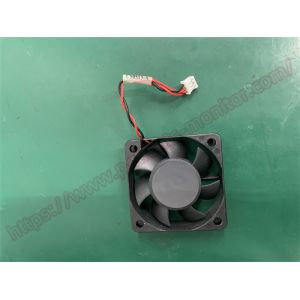 Mindray T8 Patient Monitor Fan KDE1205PHV3 12V Mindray Monitor Parts