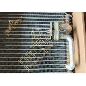 S420LC-V Evaporator 2920-6111 Solar 225LC-V Evap Core Assy Doosan Spare Parts