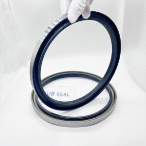 14508911 VOE14508911 Swing Gear Box Oil Seal FOR EC200BD EC210B EC235 EC240B EC460BC