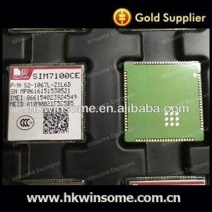 SIM7100CE