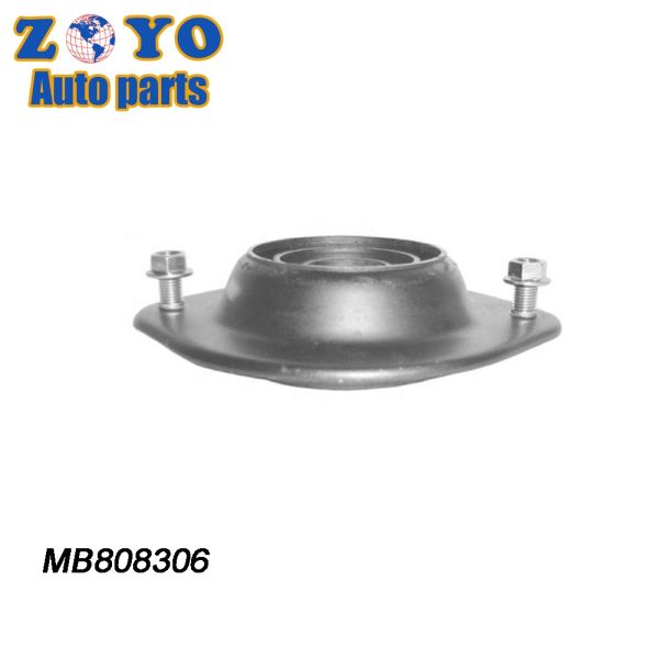 K9692 Engine Strut Mount for Mitsubishi Lancer 2012 MB808306 at Car Suspension Part