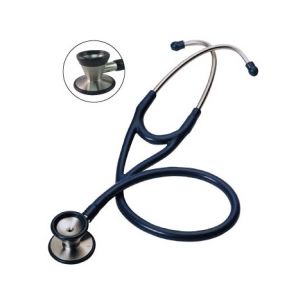 High Contrast Image Vein Light Vein Locator Device For Medical Puncture by