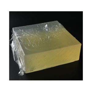 Quality Reactive Transparent Hot Melt Glue with High Heat &amp; Chemical Resistance for sale