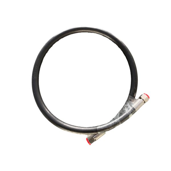 Buy Parker Standard Cheap Price Smooth Cover Hydraulic Hose 2SN at wholesale prices