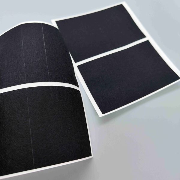 Customized Polystyrene Foam Sheet for Car and NEV Protection/ Gluing/ Insulation