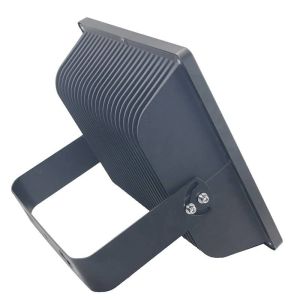 200W LED Flood Lights Outdoor High Power With Aluminum Housing Material
