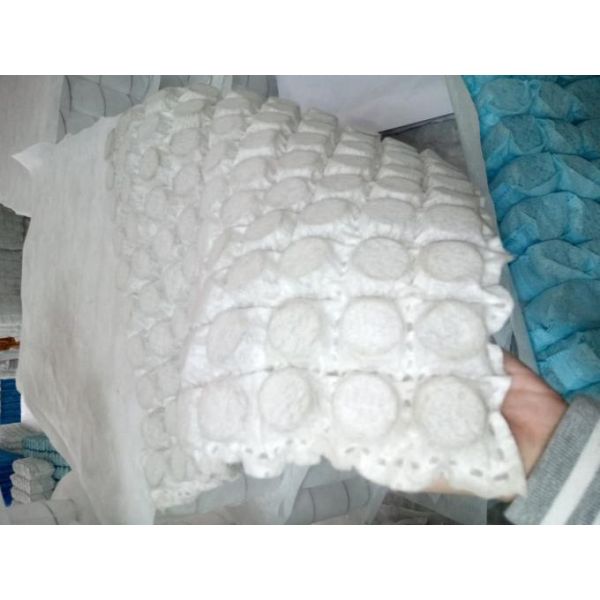 Small sofa spring accessories