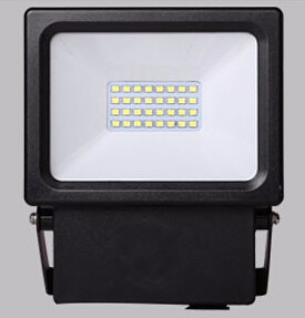 Waterproof powerful smd Outdoor LED Flood Light high power 10w 30w 20w