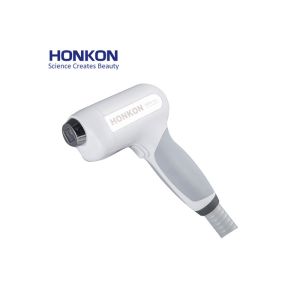 effective aesthetic 808nm new light sheer machine lumenis lightsheer laser hair