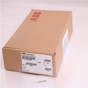 Quality 3BSE078880R3 | ABB 3BSE078880R3 cpu processor New And Original for sale