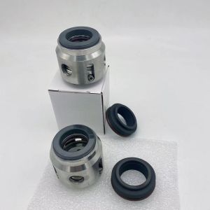 Ningbo Yade LWR-22 mechanical seal for lowara pumps mechanical shaft seals