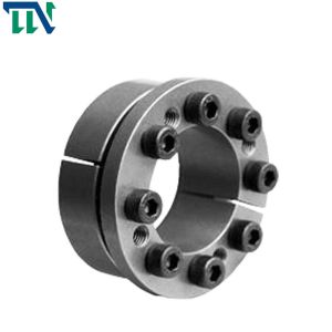 Z8 Locking Assembly Keyless Shaft Locking Assemblies