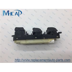 TOYOTA Replacement Auto Parts Power Window Switch OEM 84820-60051