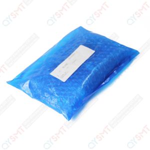 China SMT spare parts FUJI FUJI SYLINDER S2126L on sale