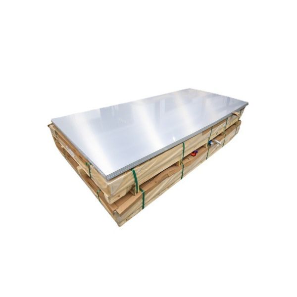 Buy Building Material Aluminium Plate Alu  Sheets 5454 O 5052 Alu Plates 6063 T6 4047 T351 Alloy Mirror Finish at wholesale prices