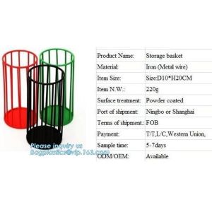 Manufacturer Simple Houseware Stackable 2 Tier Sliding Basket Drawer Organizer ,