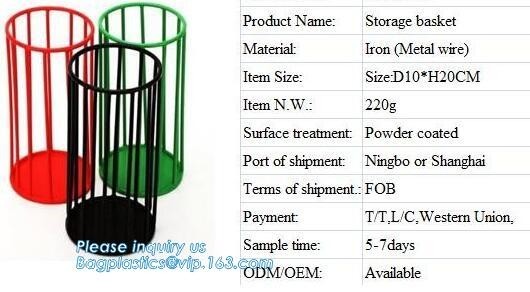 Manufacturer Simple Houseware Stackable 2 Tier Sliding Basket Drawer Organizer ,