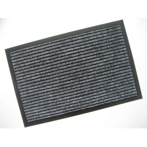 outstanding colorfastness RIBBED MAT JAC-006