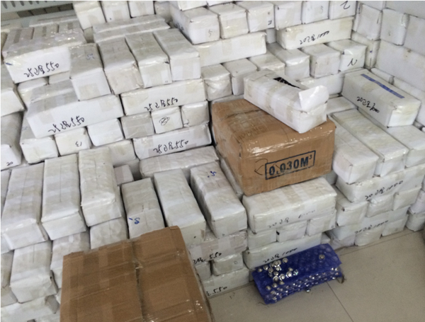 wholesale diamond glass sofa button crystal buttons for furniture vintage rhinestone buttons for garment