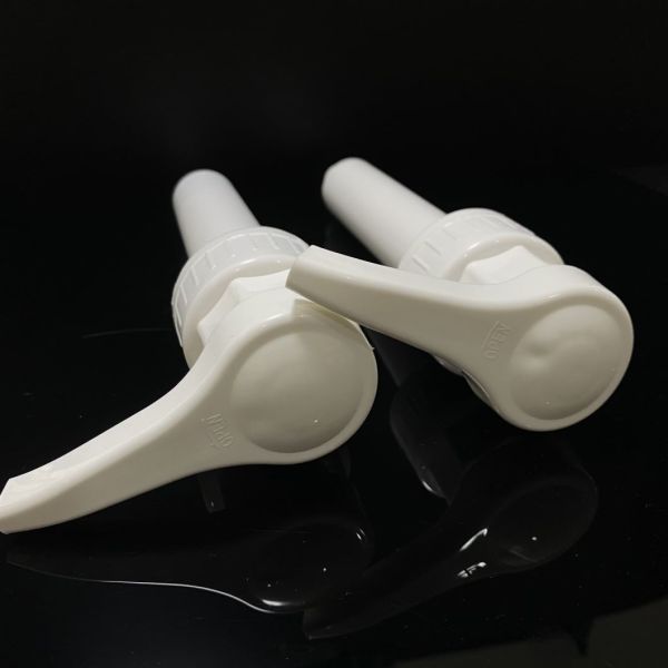 30ml Food Grade Gallon Pump for Jars Liquid Pump Dispenser Hand Sprayer Pump for Bottles