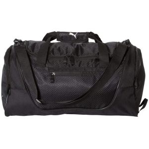 recycled Polyester bag Fabric woven 300D Oxford water proof pvc fabric